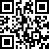 https://isna.ir/xdQd7w