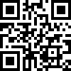 https://isna.ir/xdWm4G