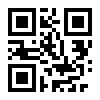 isna.ir/xdMW5C