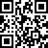 https://isna.ir/xcXrwL