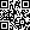 https://isna.ir/xdPDY5