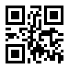 isna.ir/xdWBBp