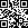 https://isna.ir/xdHHPX