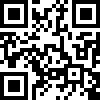 https://isna.ir/xdG5KM