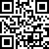 https://isna.ir/xdNFWM