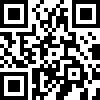 https://isna.ir/xdTQpY
