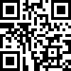https://isna.ir/xdFpCj
