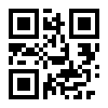 isna.ir/x3Yt4R