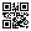 isna.ir/xdN7dH