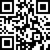 https://isna.ir/xfcLm