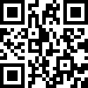 https://isna.ir/xdQwb3
