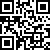 https://isna.ir/xd4fhF