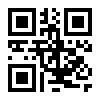 isna.ir/xdPTG3