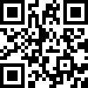 https://isna.ir/xdMmC9