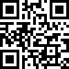 https://isna.ir/xdFn3K