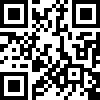 https://isna.ir/xdM2MY