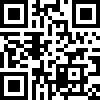 https://isna.ir/xdDMWH