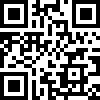https://isna.ir/xdSBBr