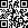 https://isna.ir/xdPQ2Q