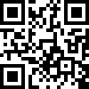 https://isna.ir/xdPzyk