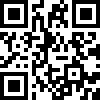 https://isna.ir/xdJNV3