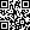 https://isna.ir/xdWTSR