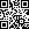 https://isna.ir/xdNR6j