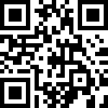 https://isna.ir/xd99P