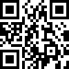 https://isna.ir/xdFDqf
