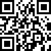 https://isna.ir/xdVQMb