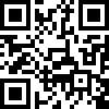 https://isna.ir/xdPMfB