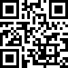 https://isna.ir/xdHwM9
