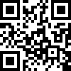 https://isna.ir/xd3yLh