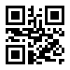 isna.ir/xd2SBb