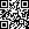 https://isna.ir/xdSwfR