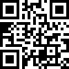 https://isna.ir/xdWvWM