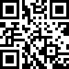 https://isna.ir/xcZGWz