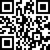 https://isna.ir/xdK548