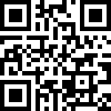 https://isna.ir/xdW4SD