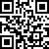 https://isna.ir/xdWZ42