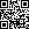https://isna.ir/xdHGwK