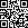 https://isna.ir/xd227B