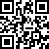 https://isna.ir/xdLhfZ