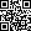 https://isna.ir/xdNwkW