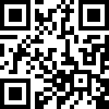 https://isna.ir/xdMcL3