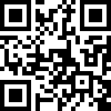 https://isna.ir/xdVRws