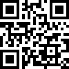 https://isna.ir/xdGLRy
