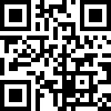 https://isna.ir/xdWwWW