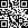 https://isna.ir/xdWRTD