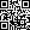 https://isna.ir/xdQws4